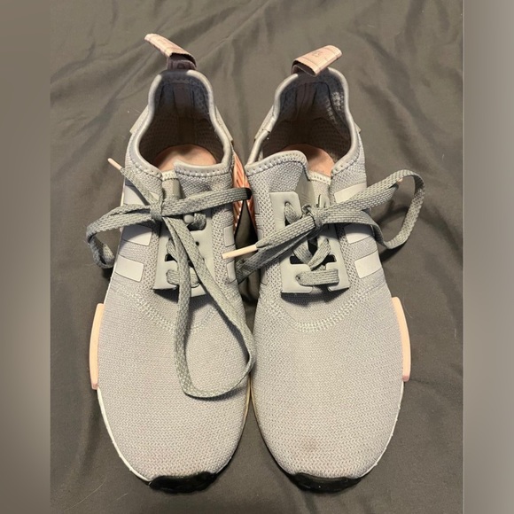 Adidas nmd - Picture 3 of 5